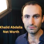 Khalid-Abdalla-Net-Worth