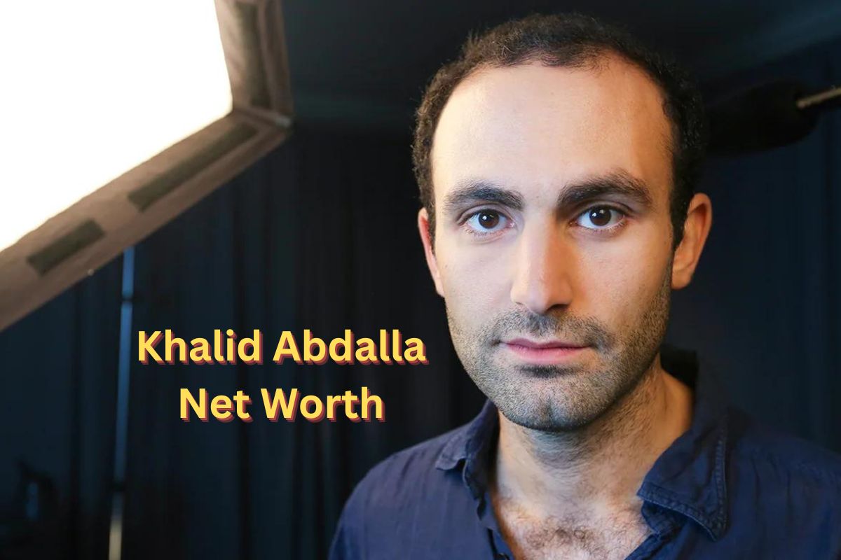 Khalid-Abdalla-Net-Worth