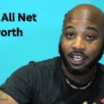 Kilo-Ali-Net-worth
