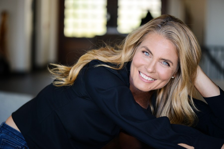 Kim-Alexis-Biography