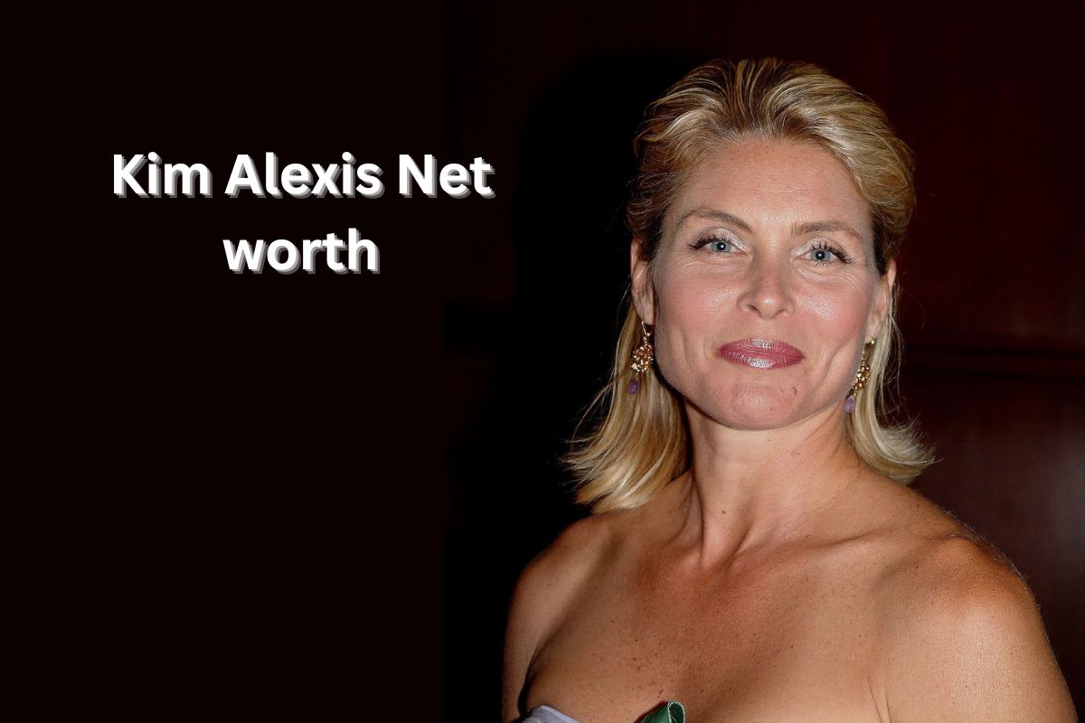 Kim-Alexis-Net-worth