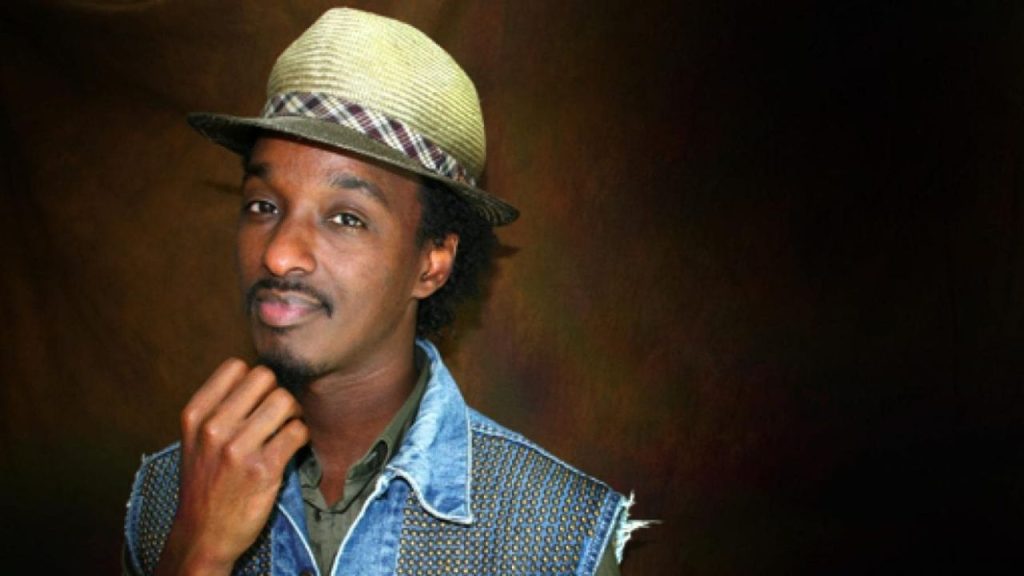 Knaan-Income