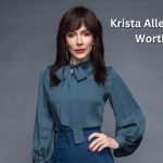 Krista-Allen-Net-Worth