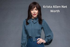 Krista-Allen-Net-Worth