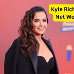 Kyle-Richards-Net-Worth
