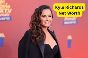 Kyle-Richards-Net-Worth