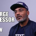 Large-Professor-Net-Worth