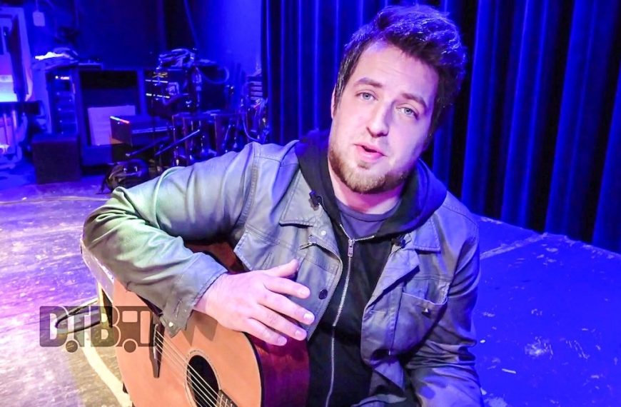Lee-DeWyze-Net-Worth