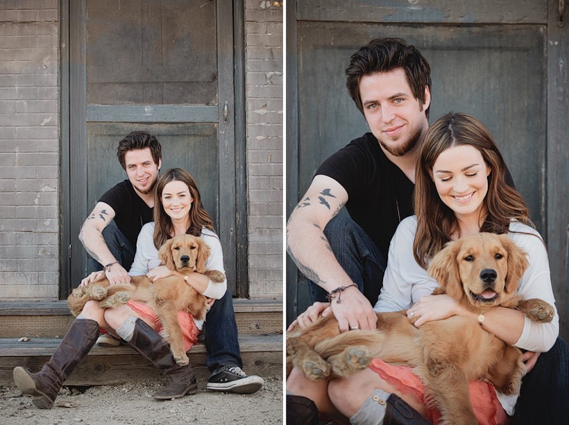 Lee-DeWyze-gf