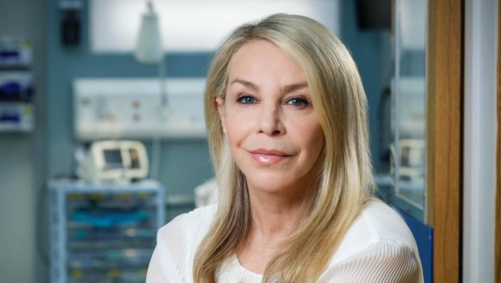 Leslie-Ash-Biography