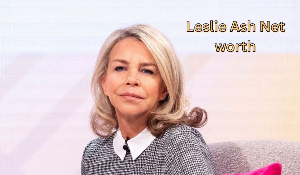 Leslie-Ash-Net-worth