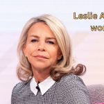 Leslie-Ash-Net-worth