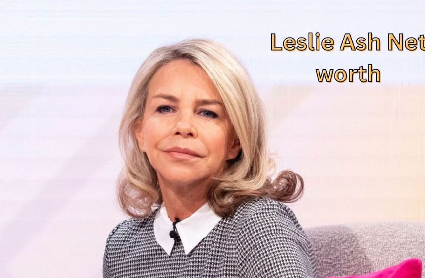 Leslie-Ash-Net-worth