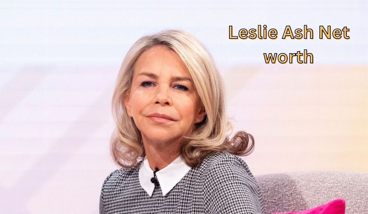 Leslie-Ash-Net-worth