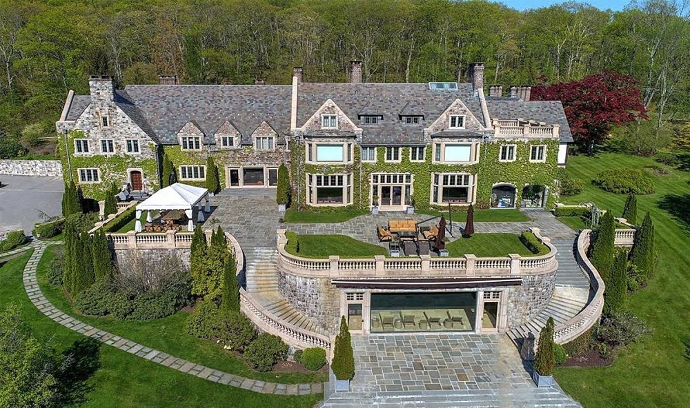 Liam-Neeson-House