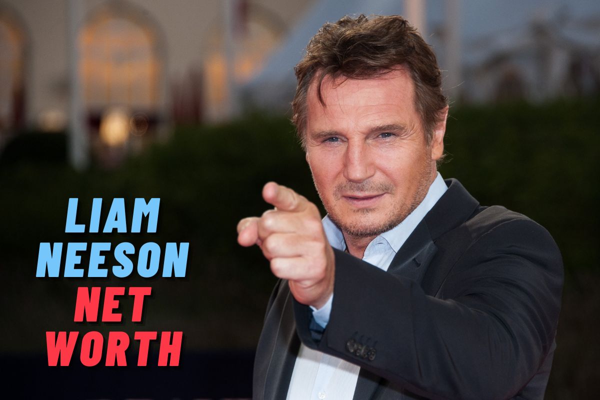Liam-Neeson-Net-Worth