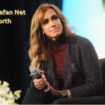 Lili-Estefan-Net-worth