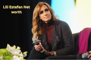 Lili-Estefan-Net-worth