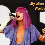 Lily-Allen-Net-Worth