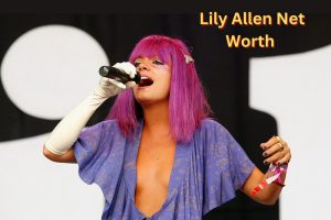 Lily-Allen-Net-Worth