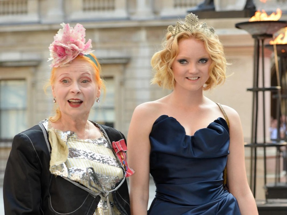Lily-Cole-Income