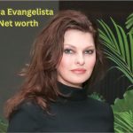 Linda-Evangelista-Net-worth
