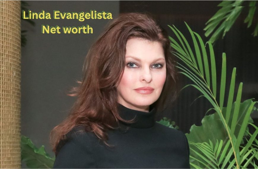 Linda-Evangelista-Net-worth