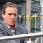 Linden-Ashby-Net-worth
