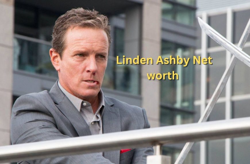 Linden-Ashby-Net-worth
