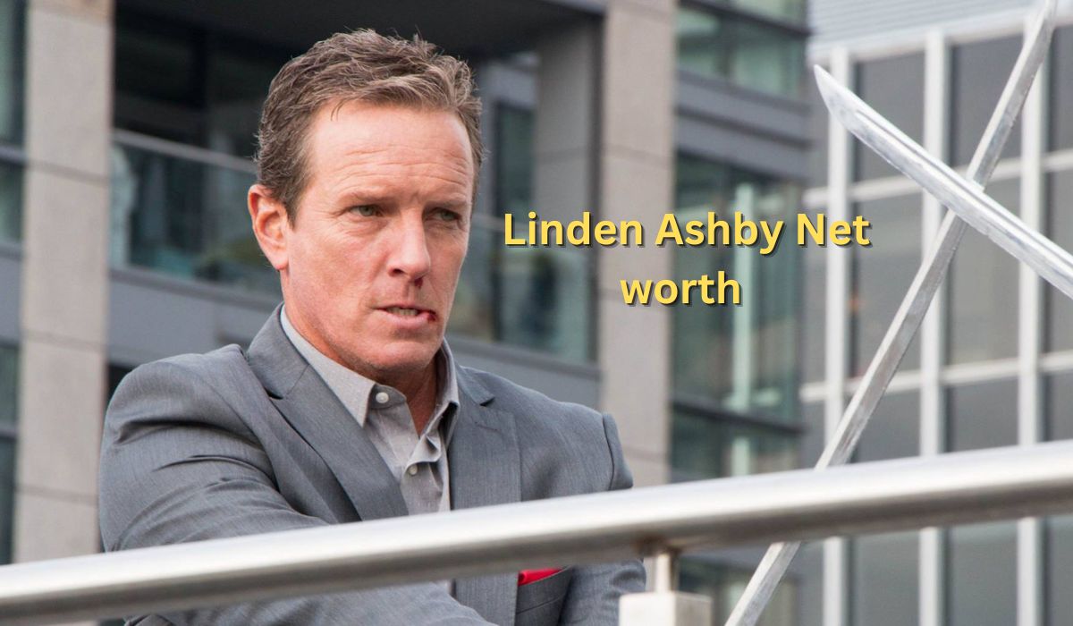 Linden-Ashby-Net-worth