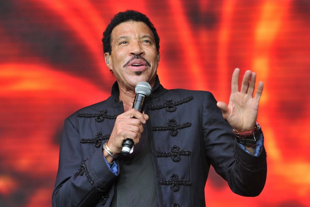 Lionel-Richie-Biography