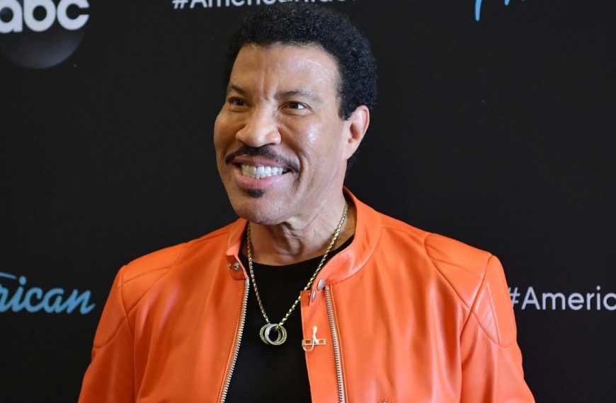 Lionel-Richie-Net-Worth