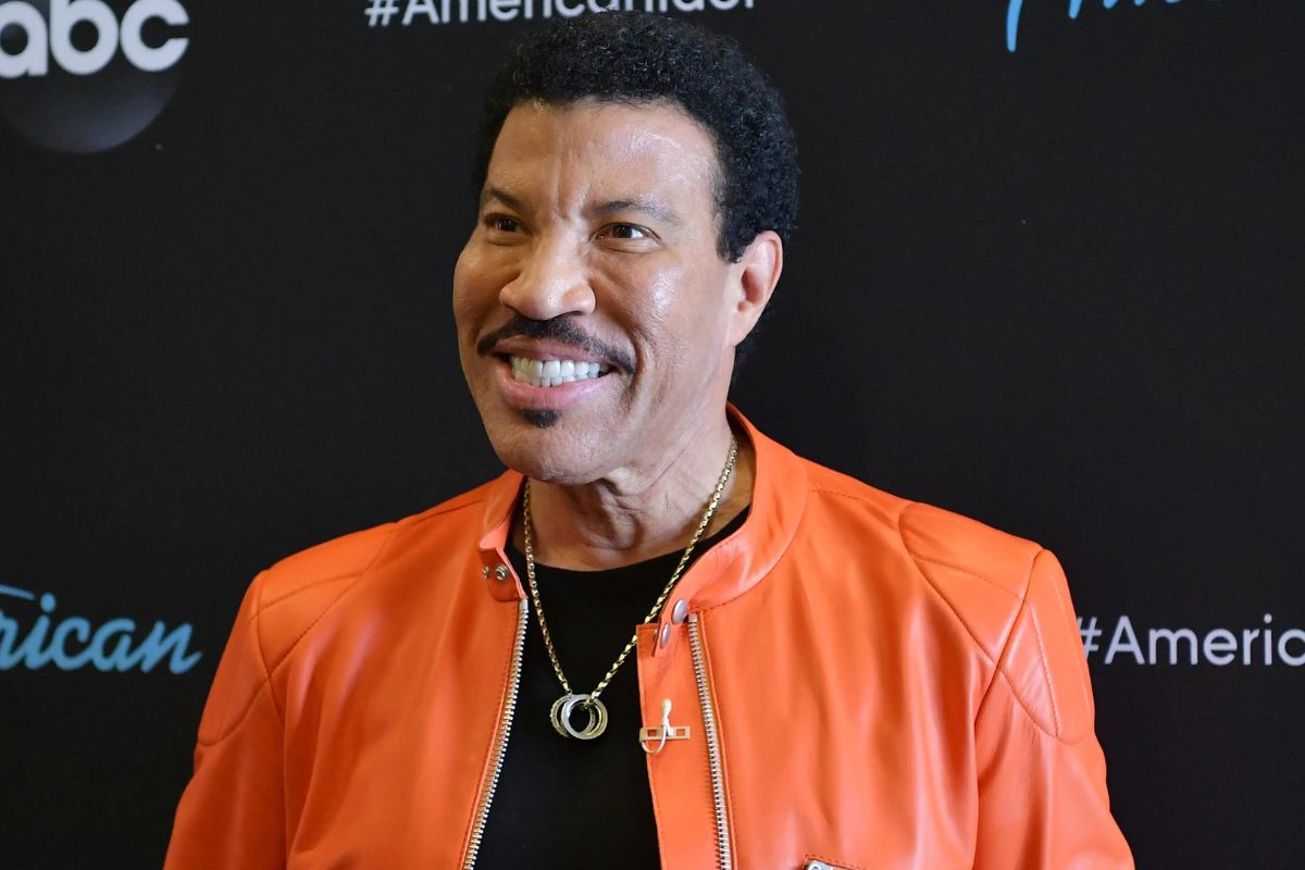 Lionel-Richie-Net-Worth
