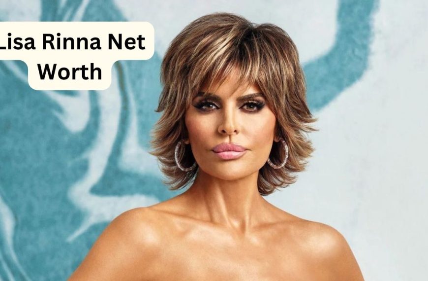Lisa-Rinna-Net-Worth