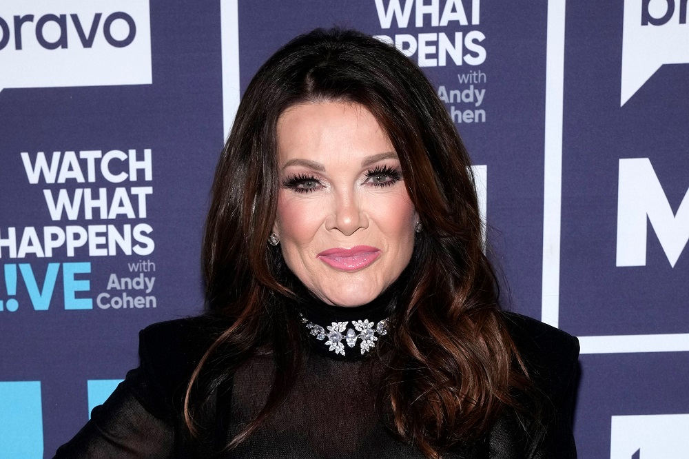 Lisa-Vanderpump-Biography