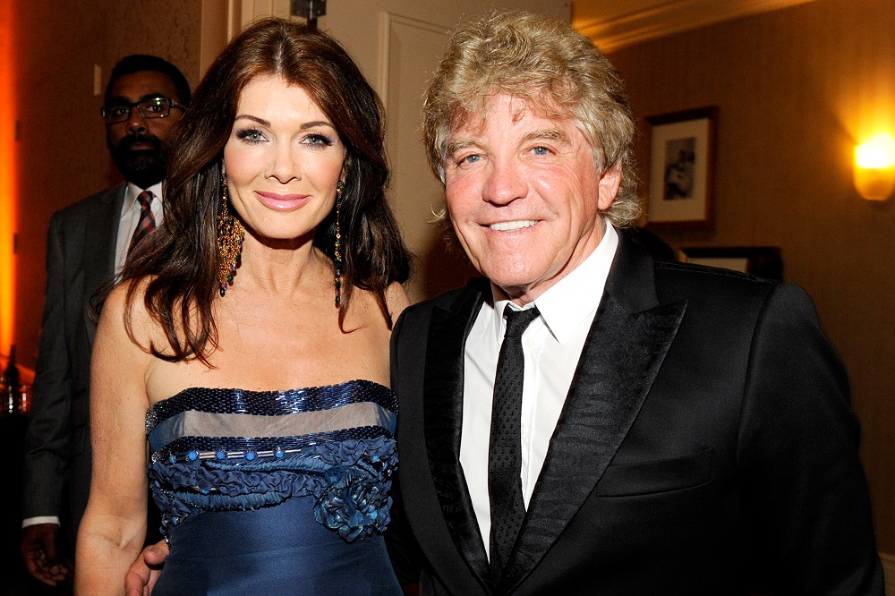 Lisa-Vanderpump-Income