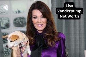 Lisa-Vanderpump-Net-Worth