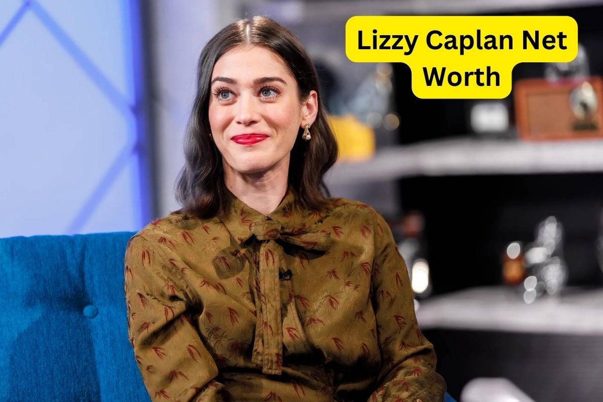 Lizzy-Caplan-Net-Worth