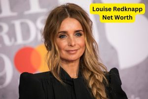 Louise-Redknapp-Net-Worth