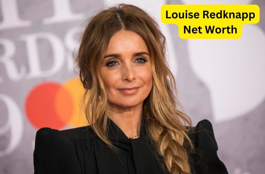 Louise-Redknapp-Net-Worth