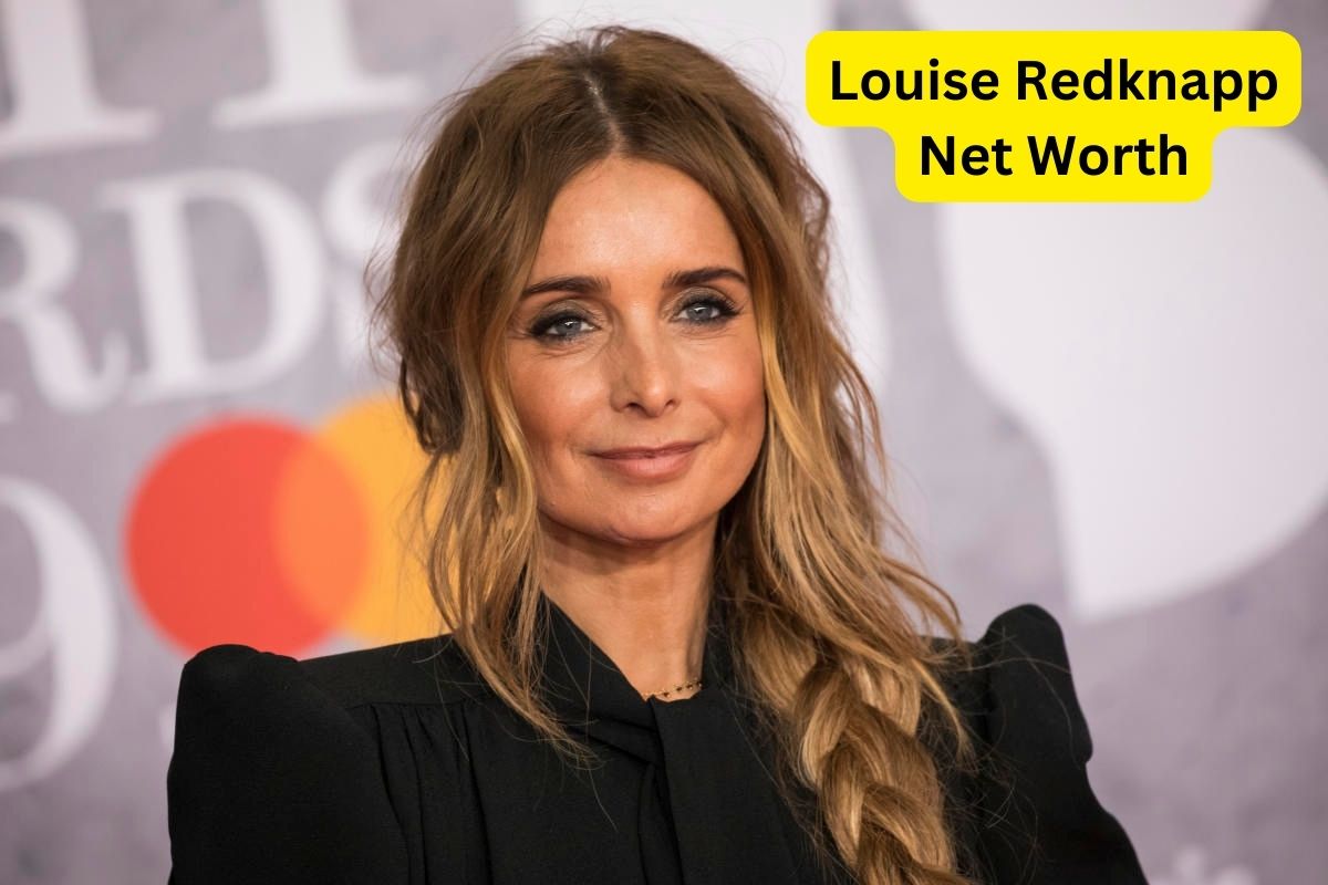 Louise-Redknapp-Net-Worth