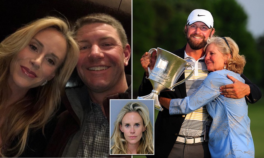 Lucas-Glover-Income