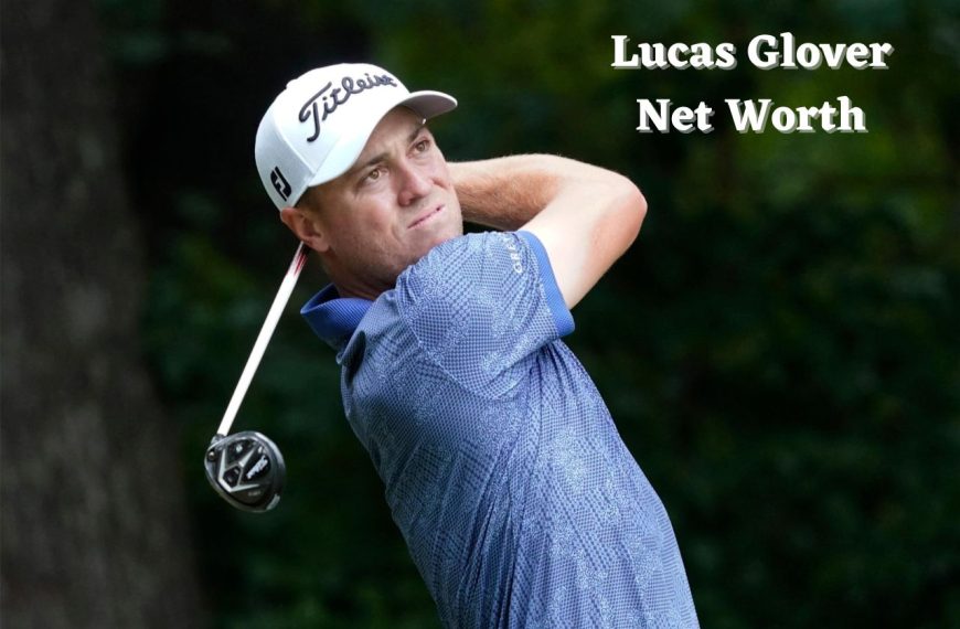 Lucas-Glover-Net-Worth