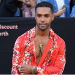 Lucien-Laviscount-Net-Worth