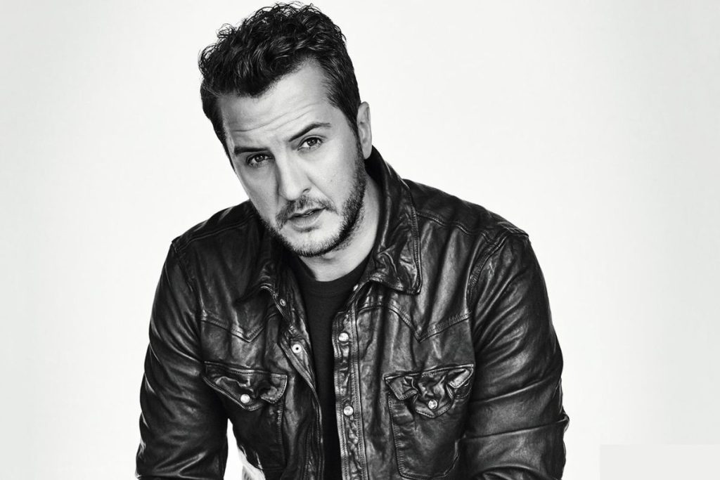 Luke-Bryan-Biography