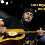 Luke-Bryan-Net-Worth