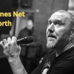 MC-Tunes-Net-worth