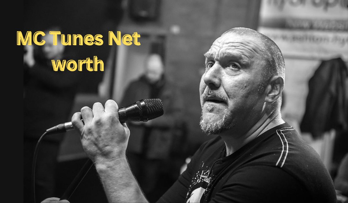 MC-Tunes-Net-worth