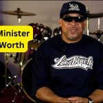 Mac-Minister-Net-Worth
