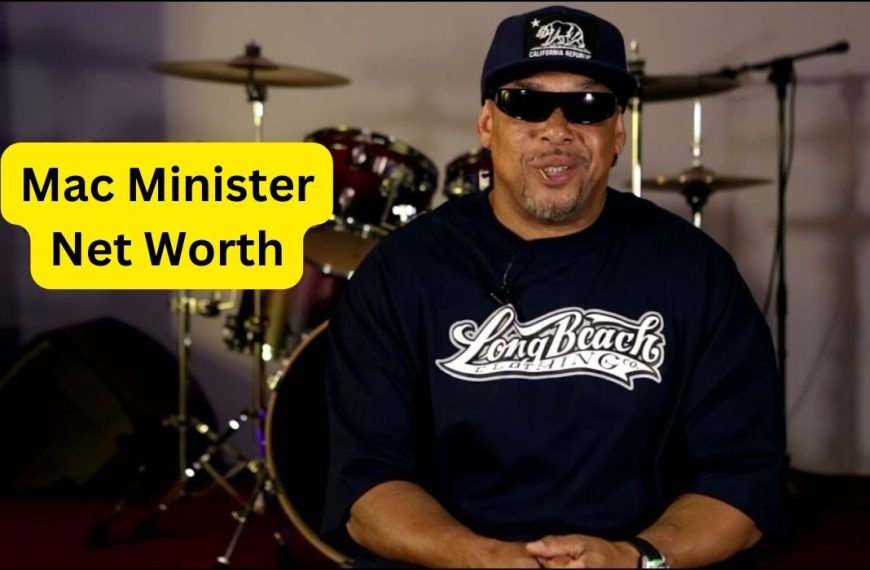 Mac-Minister-Net-Worth